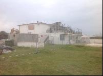sailingclub_demolished4.jpg