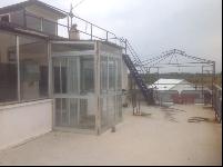 sailingclub_demolished7.jpg