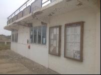 sailingclub_demolished8.jpg