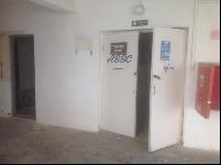 sailingclub_demolished9.jpg