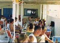 salingclub11.jpg