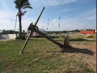 salingclub13.jpg