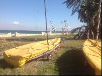 seaview.jpg