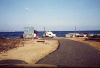 subaqua_1983.jpg