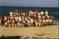 awsc_1988.jpg