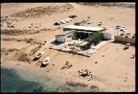 club_71-74.jpg