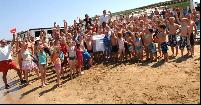 open_day_2008_3.jpg