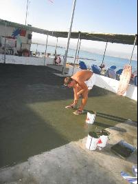 patio3.jpg