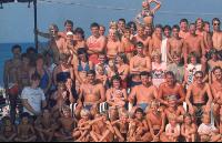 raf akrotiri water sky club 1984a.jpg