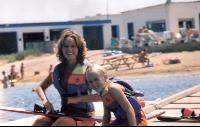 waterskiclub11.jpg