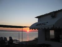 waterskiclub22.jpg