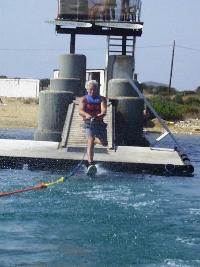 waterskiclub27.jpg