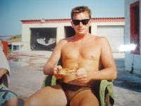 waterskiclub4.jpg