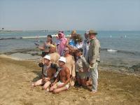 waterskiclub9.jpg
