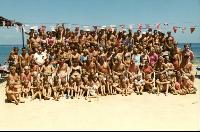 wcswsc_1985.jpg
