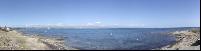 wcswsc_beach.jpg
