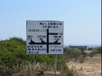 beach_signs.jpg