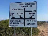 beach_signs4_2012.jpg