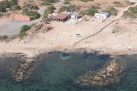 JJsBeachBar.jpg