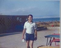 unknown4.jpg