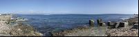 Coast3.jpg