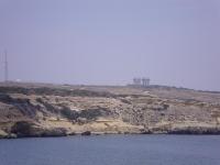 Coast4.jpg