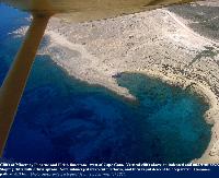 5cyr-cape-gata-west.jpg