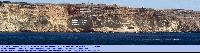 6cy-central-cliffs-unconformity.jpg
