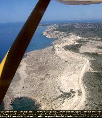 7cy-degraded-slope.jpg