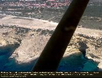 7cy-flying-aetokremnos.jpg