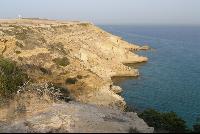 akrotiri_cliffs.jpg
