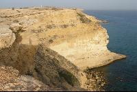 akrotiri_cliffs2.jpg