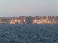 akrotiri_cliffs3.jpg