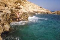 akrotiri_cliffs4.jpg