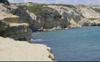 cliffs3.jpg