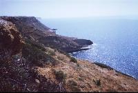 cliffs4.jpg