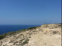 cliffs7.jpg