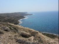 cliffs8.jpg