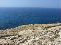 cliffs9.jpg