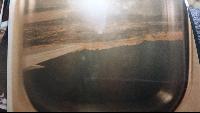 coastline_from_vc10.jpg