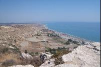 curium24.jpg