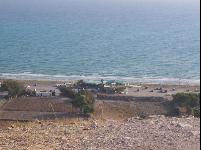 curium27.jpg