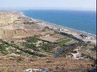 curium28.jpg