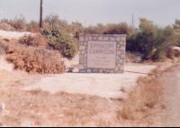EpiskopiSign.jpg