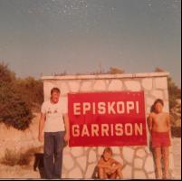 EpiskopiSign3.jpg