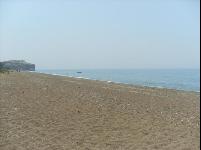 HappyValley10.jpg