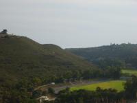 HappyValley5.jpg