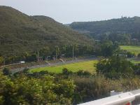 HappyValley6.jpg