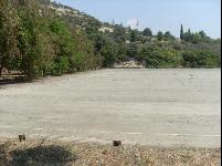 HappyValley8.jpg