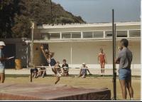 SportsTrack2.jpg